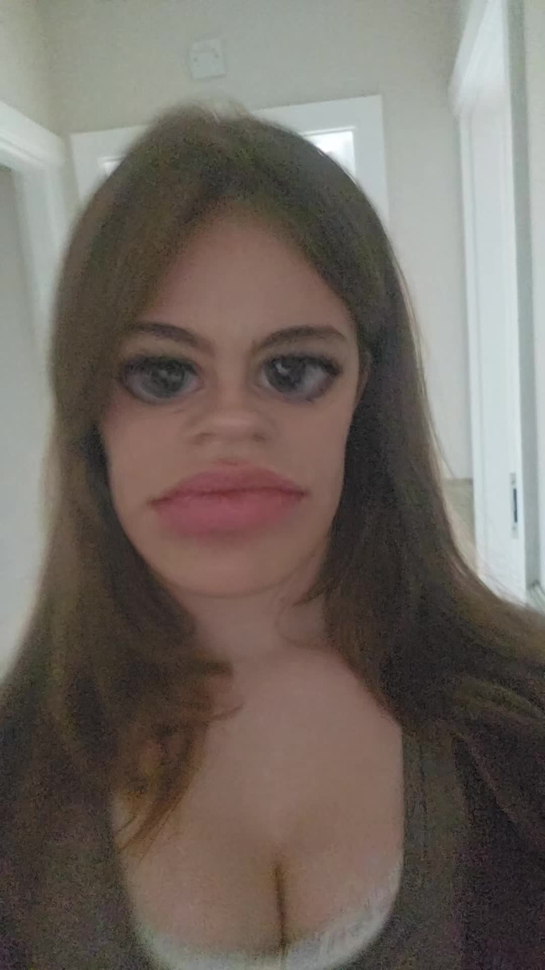 @scarlett🦢🪽