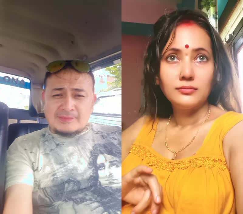 @Rajendra