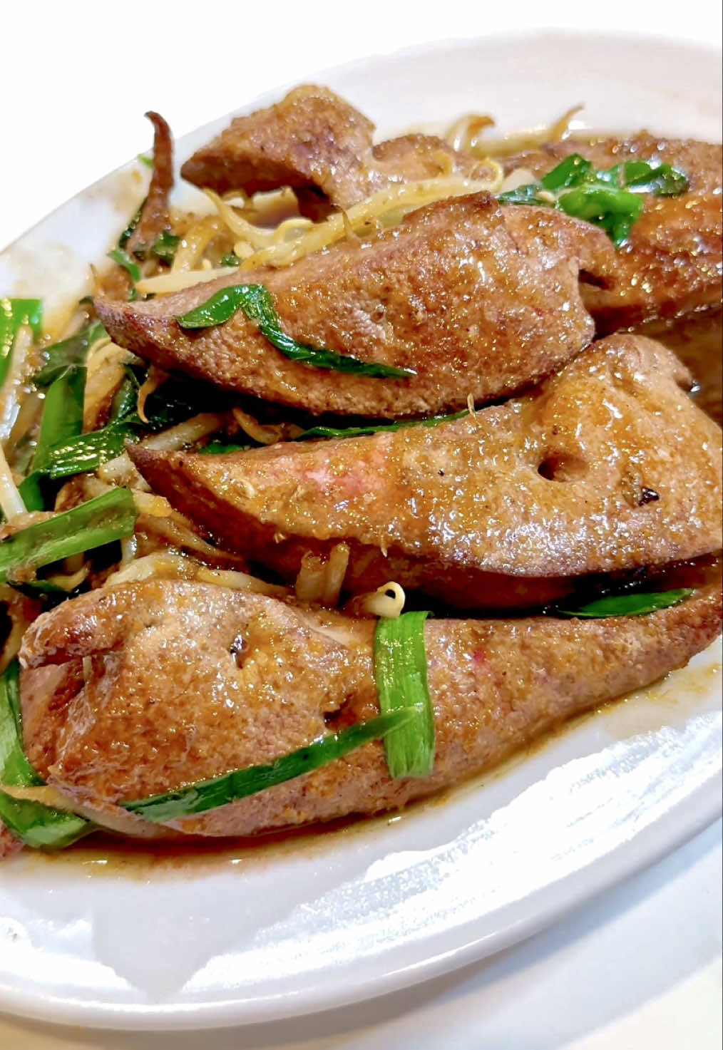 @うまぐるめ【Japanese Food】