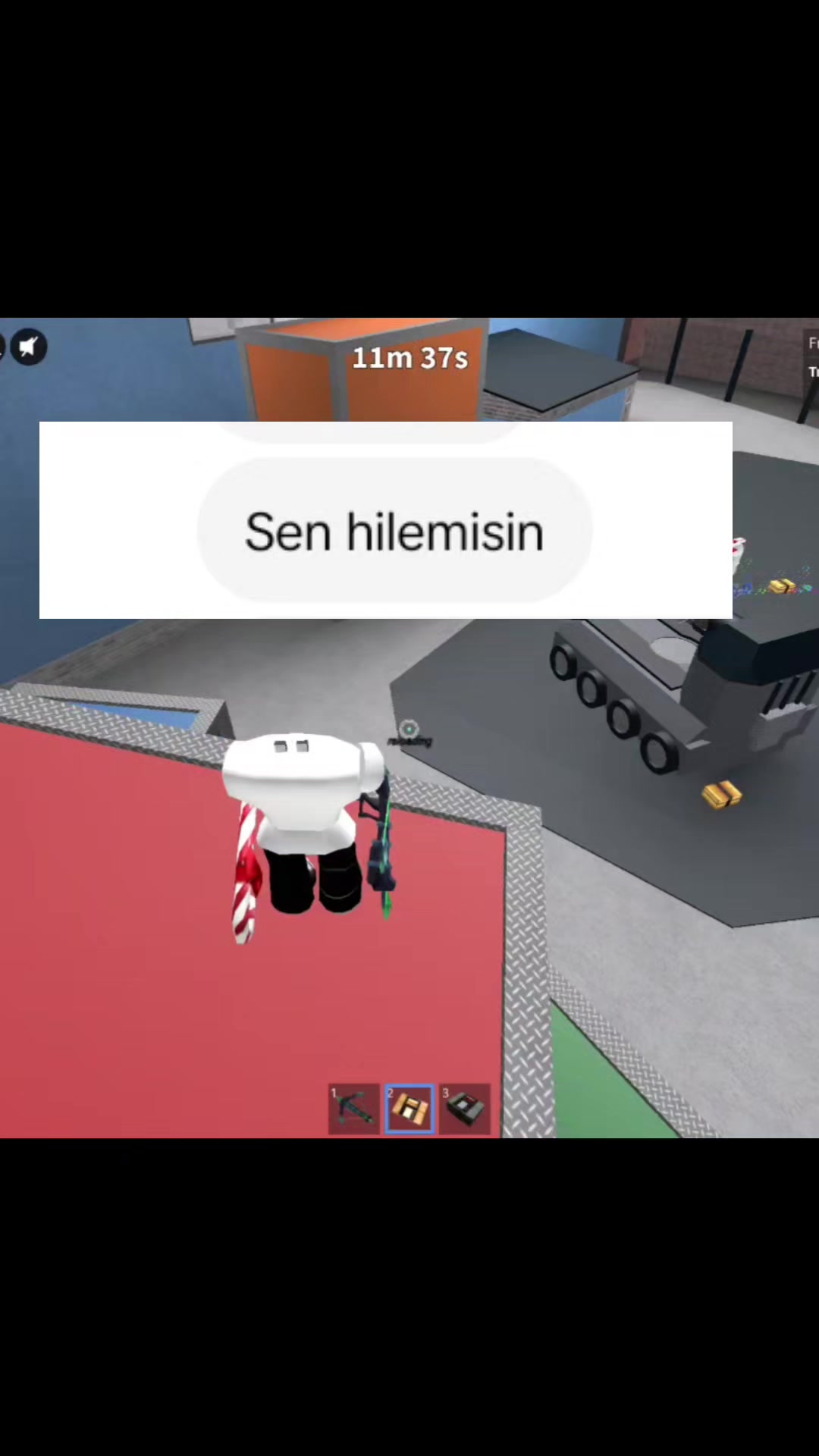 @AFK