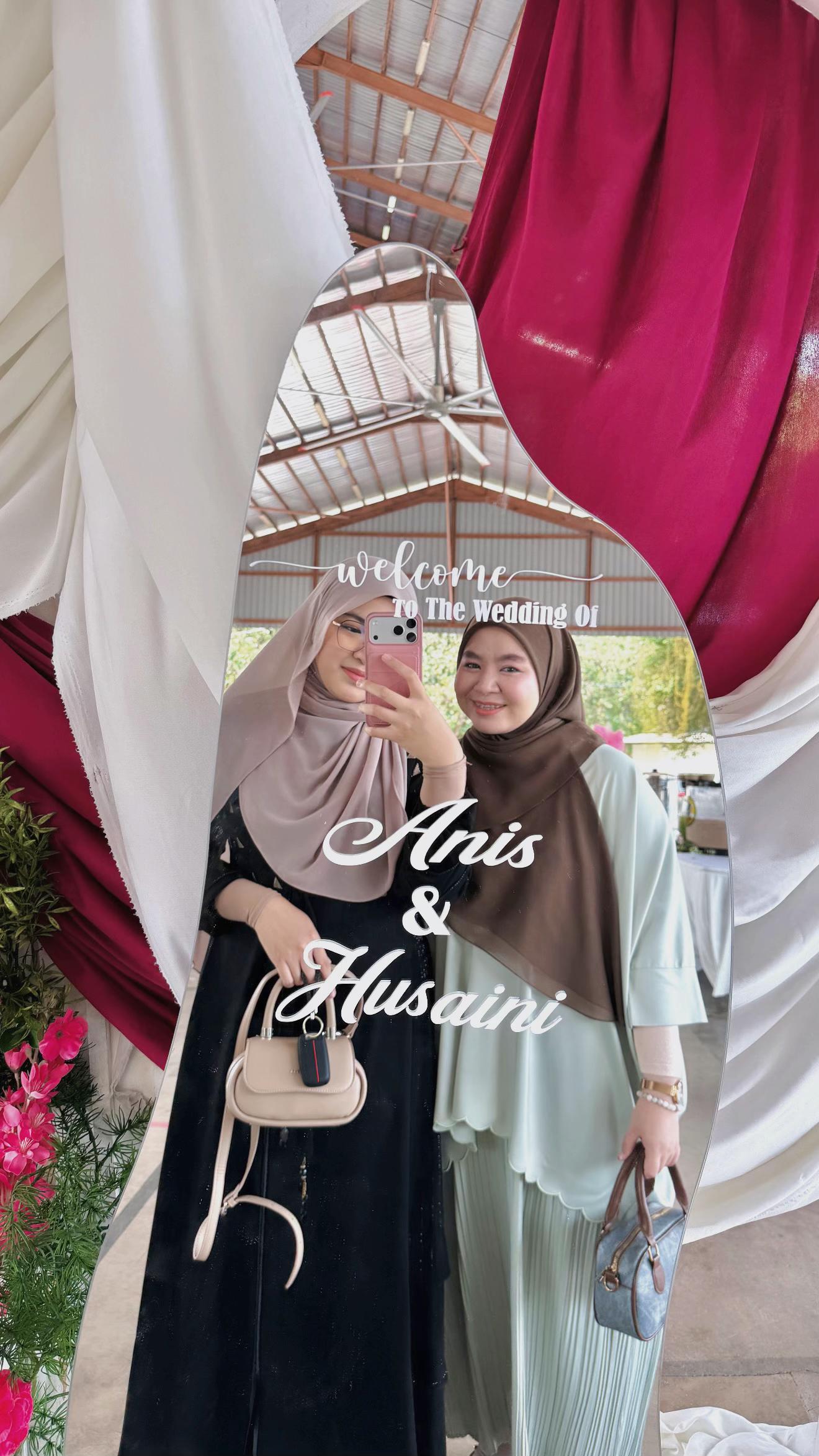 @NUR_quotes