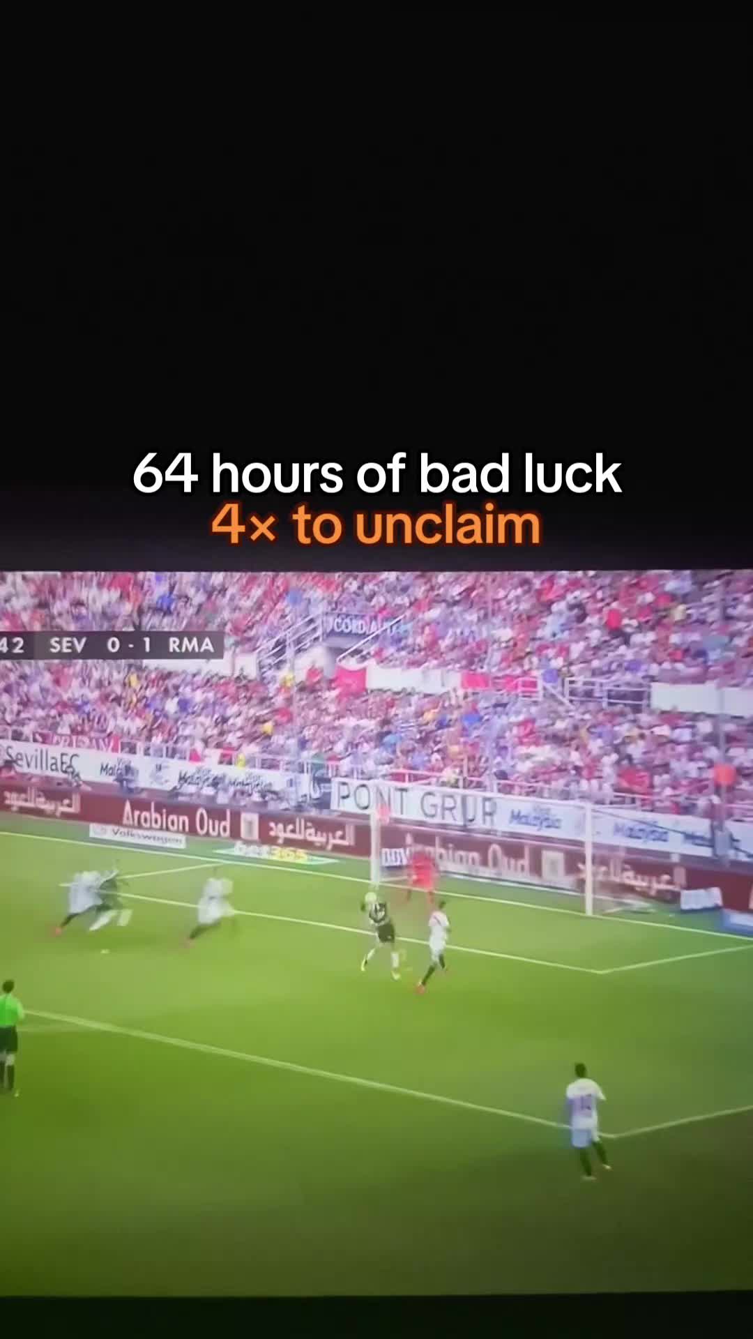 @w8nder