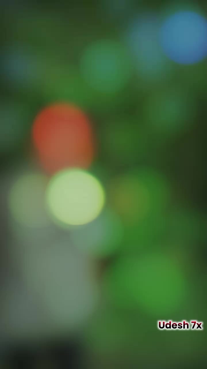 @🕊️𝕌ℝ 💱 𝕌𝔻𝔼𝕊ℍ🕊️
