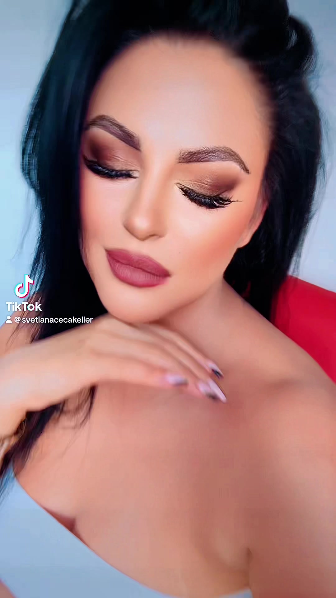 @Golubovic91