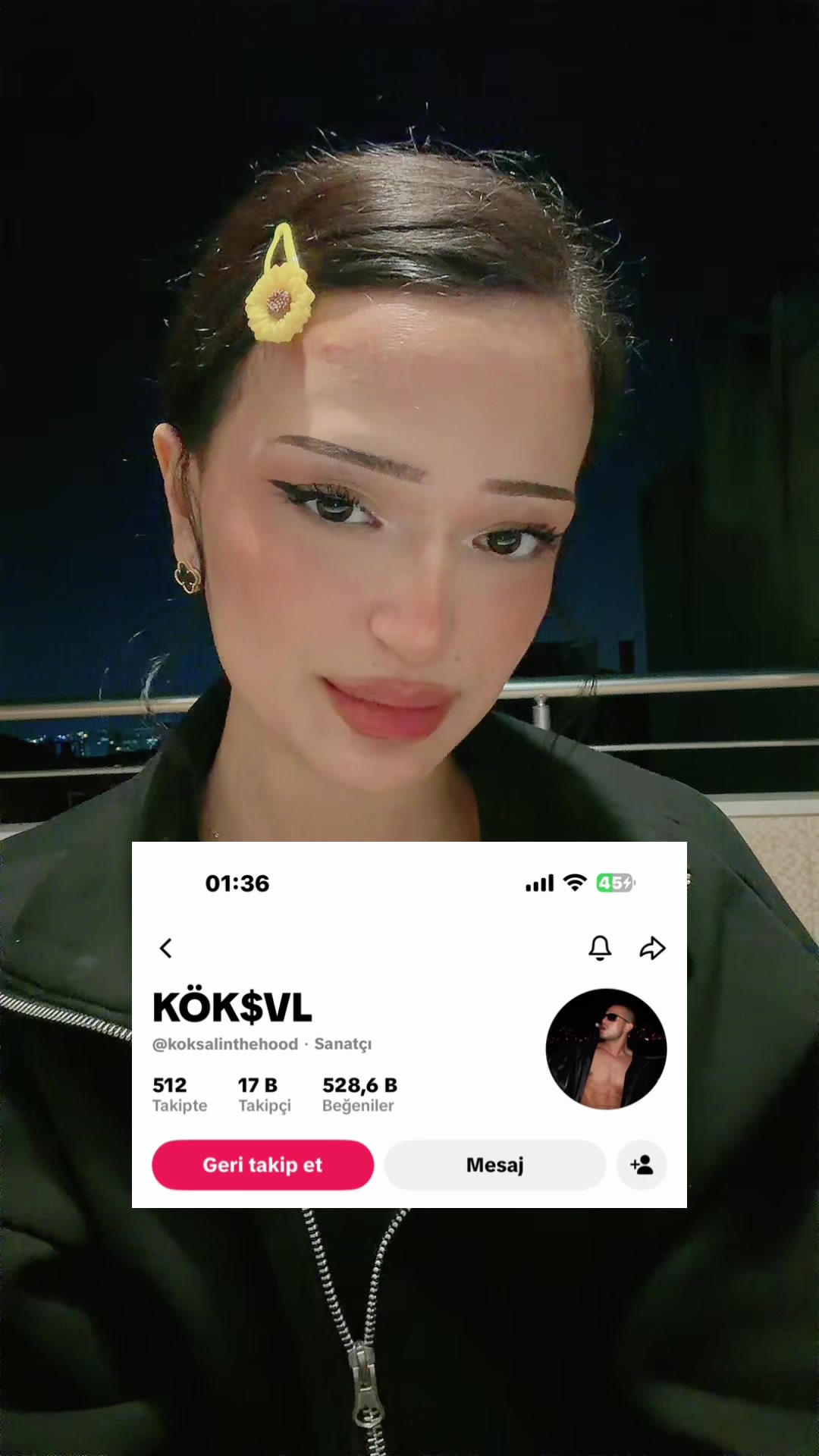 @𝐸𝐿𝐼̇𝒮🎀