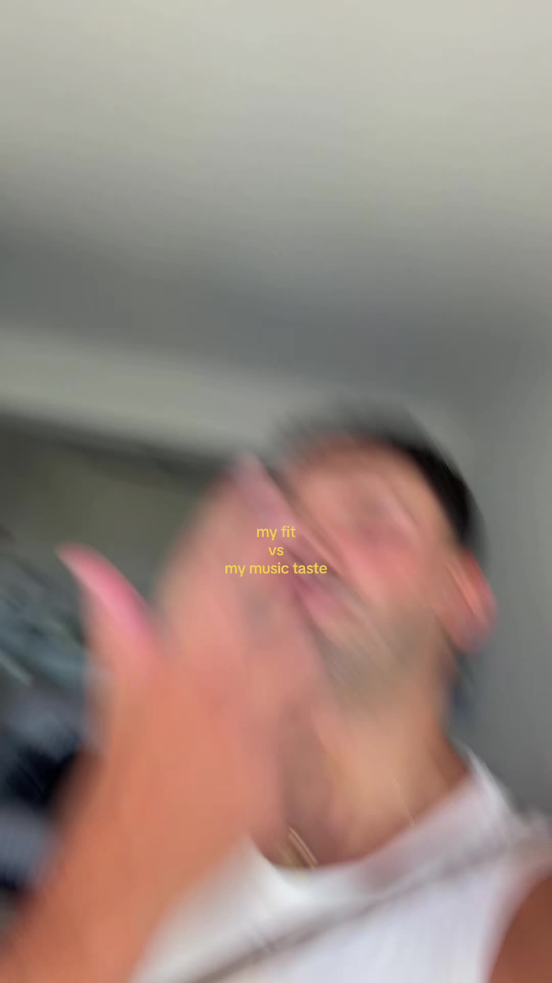 @nori