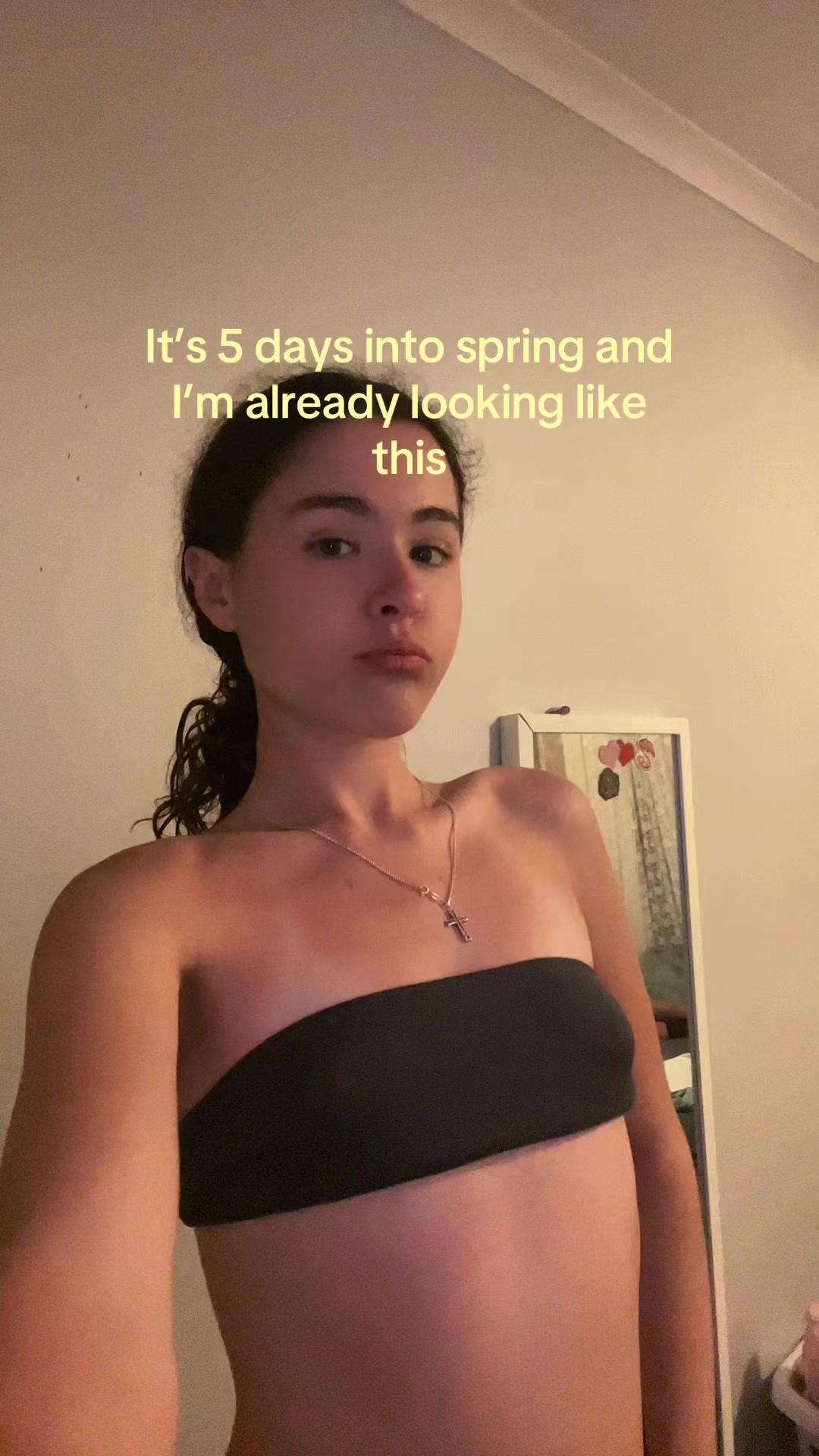 @Mia