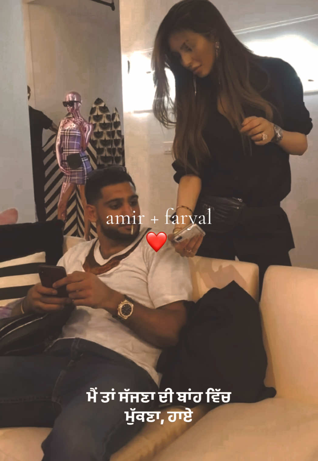 @alaussafaa