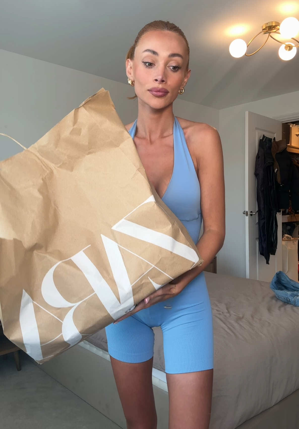 @lydiafowlermakeup