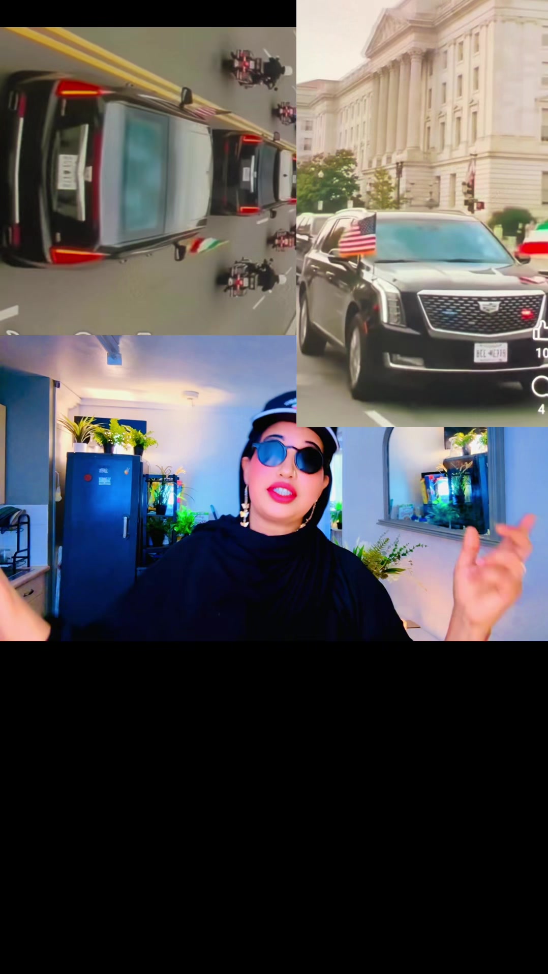 @𝑲𝒂𝒍𝒕𝒖𝒏 𝑴✪𝑨𝒃𝒅𝒖𝒍𝒍𝒂