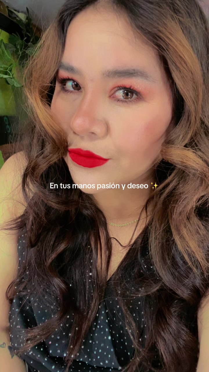 @alvarezsolorzanok