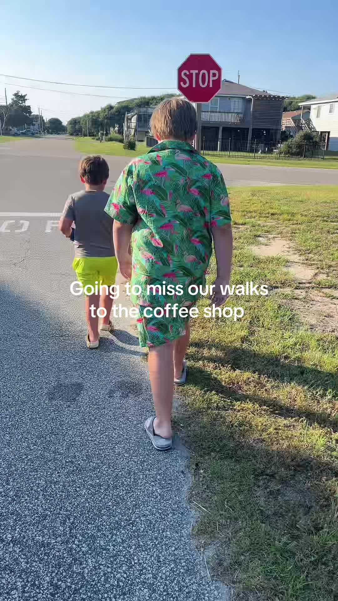 @A M B E R