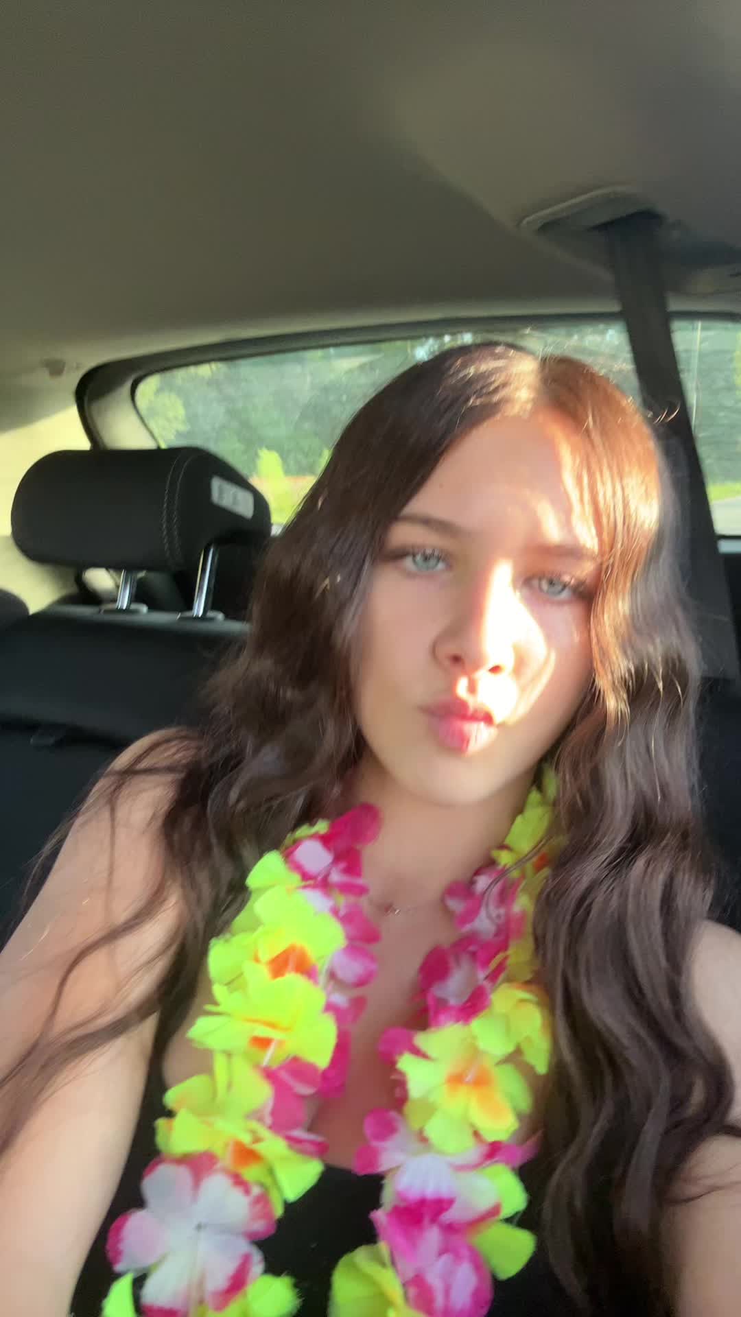 @👀👀