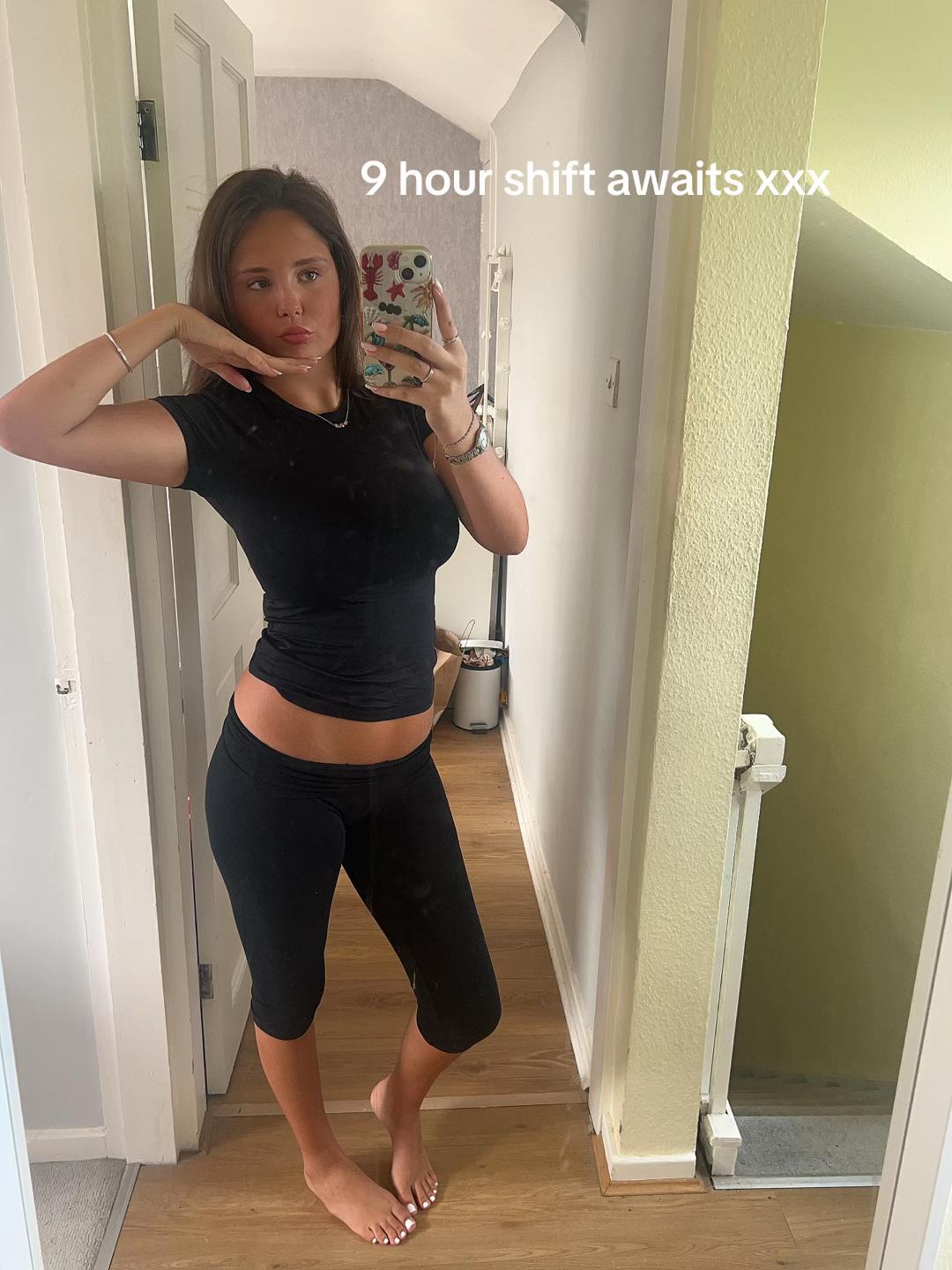 @Sophadoph