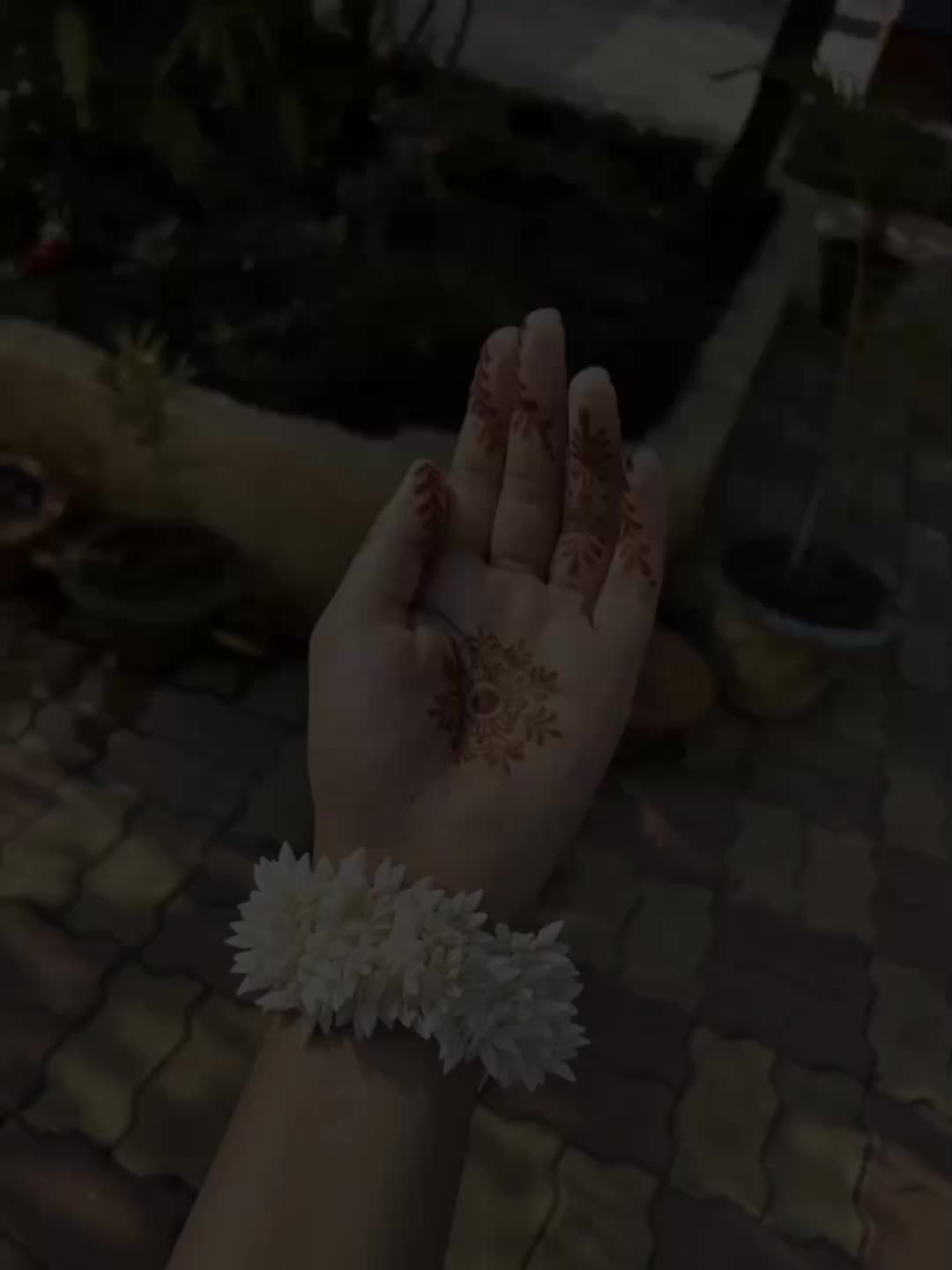 @𝙴𝚛𝚊^᪲᪲᪲🧚&zwj;♀️