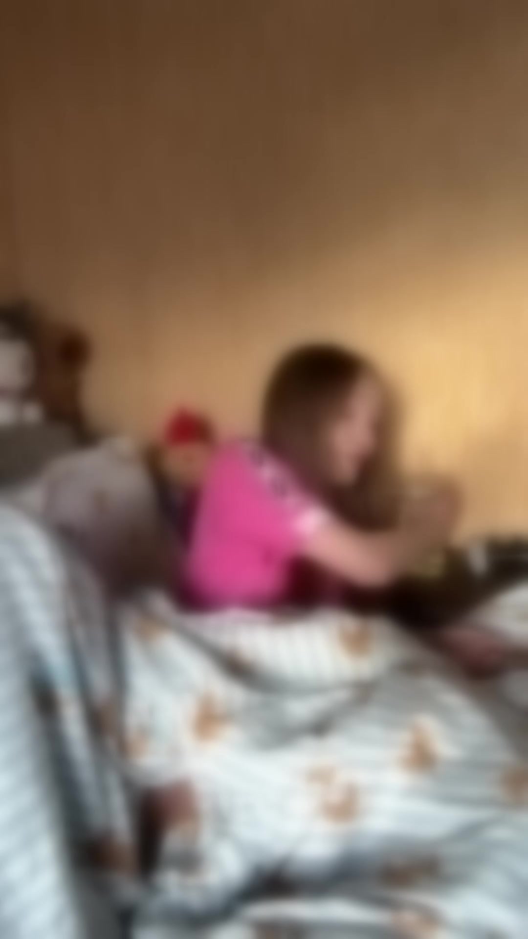 @mchlankhu431