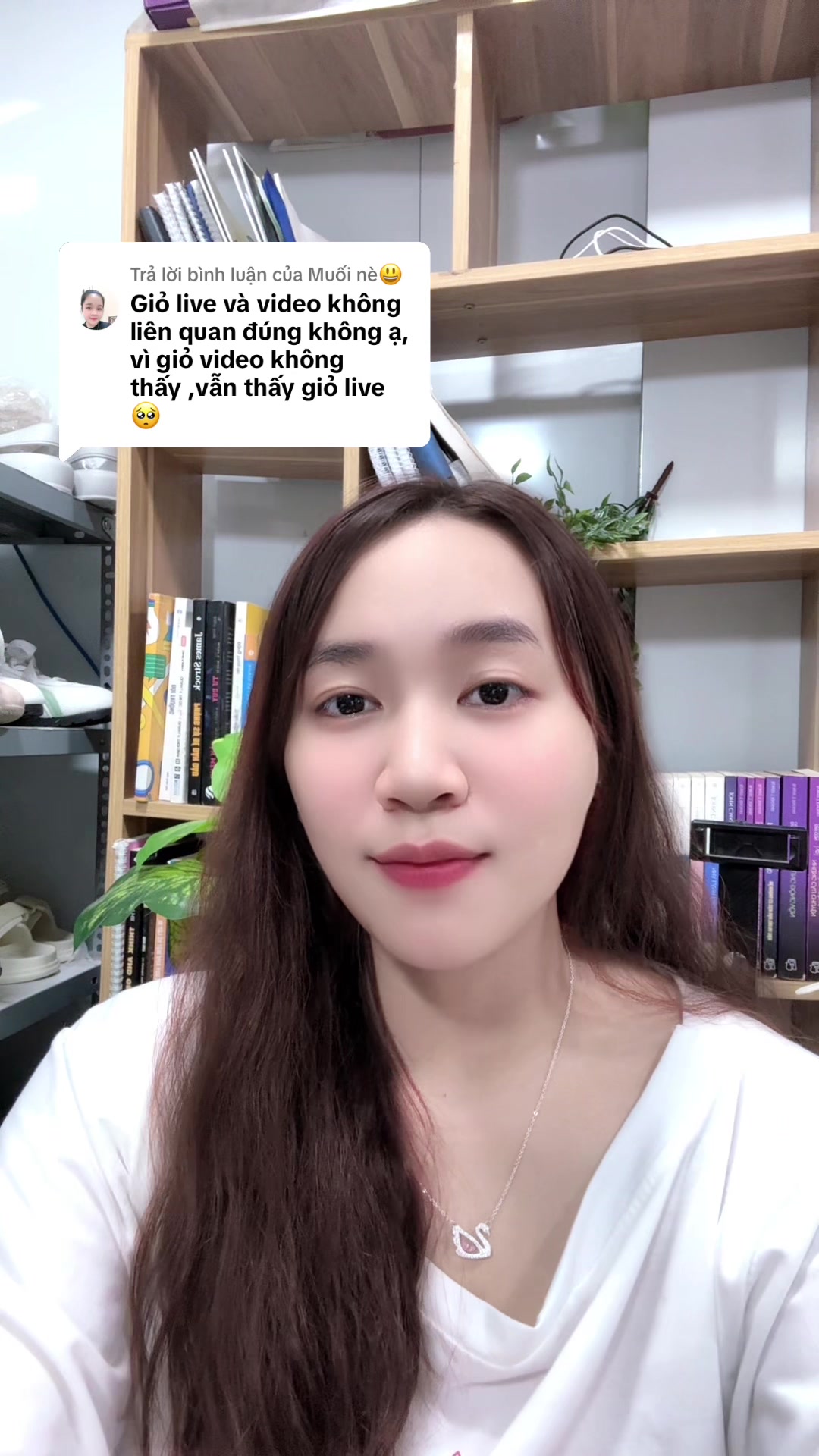 @diuvuongxaykenh