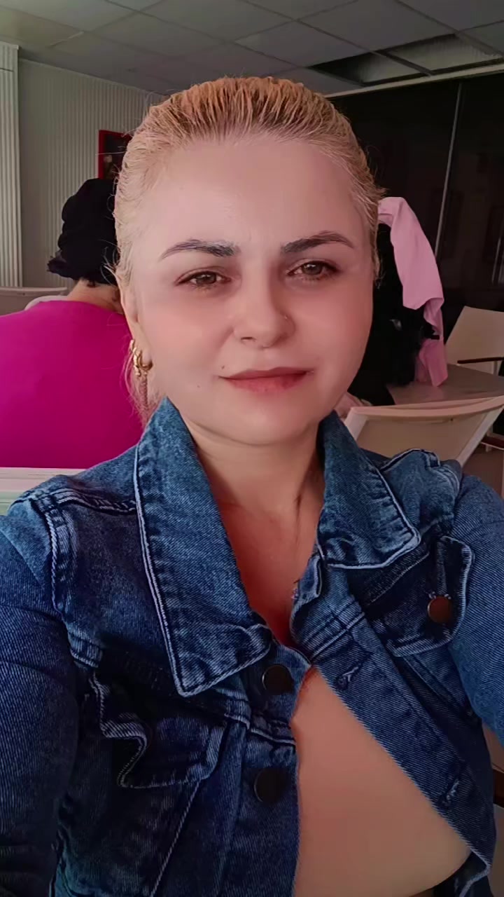 @G&Uuml;LTEN_&Uuml;NAL55
