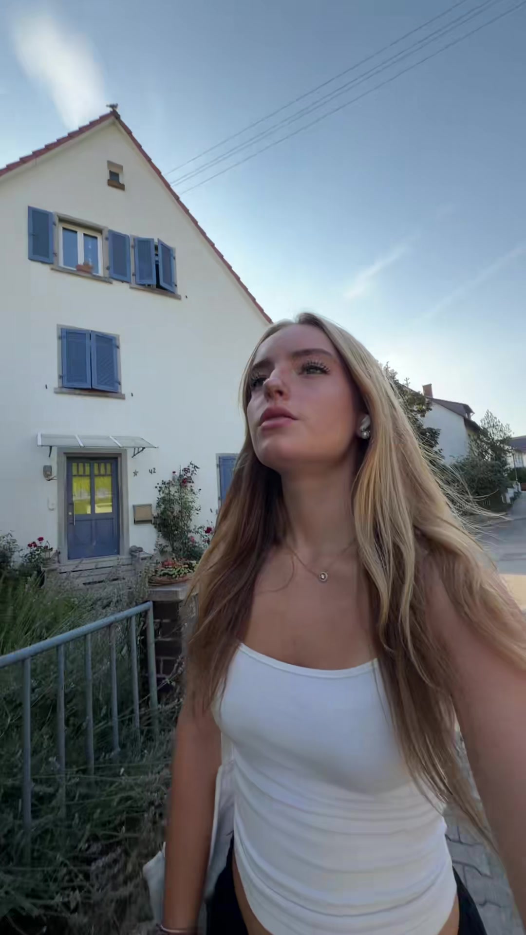 @juli