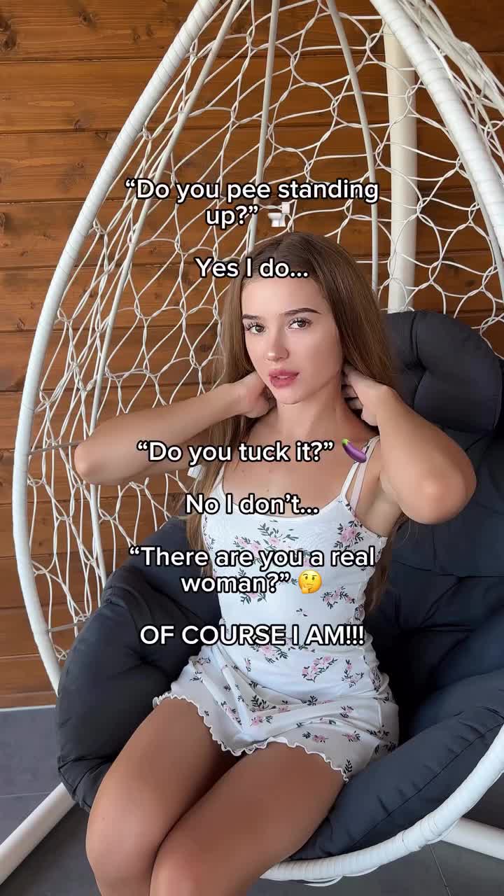 @michellexalter