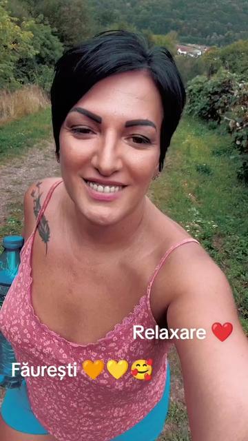 @chiuian Ioana mariana