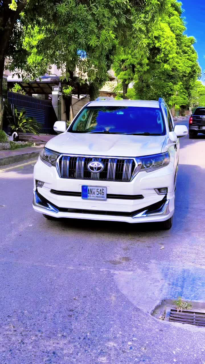 @Muradkhan6969