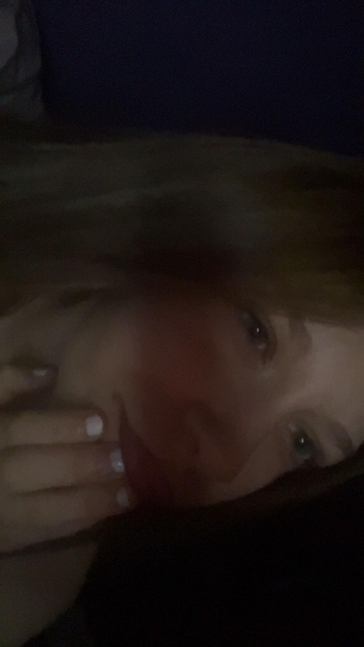 @ellie.xoxo0xx