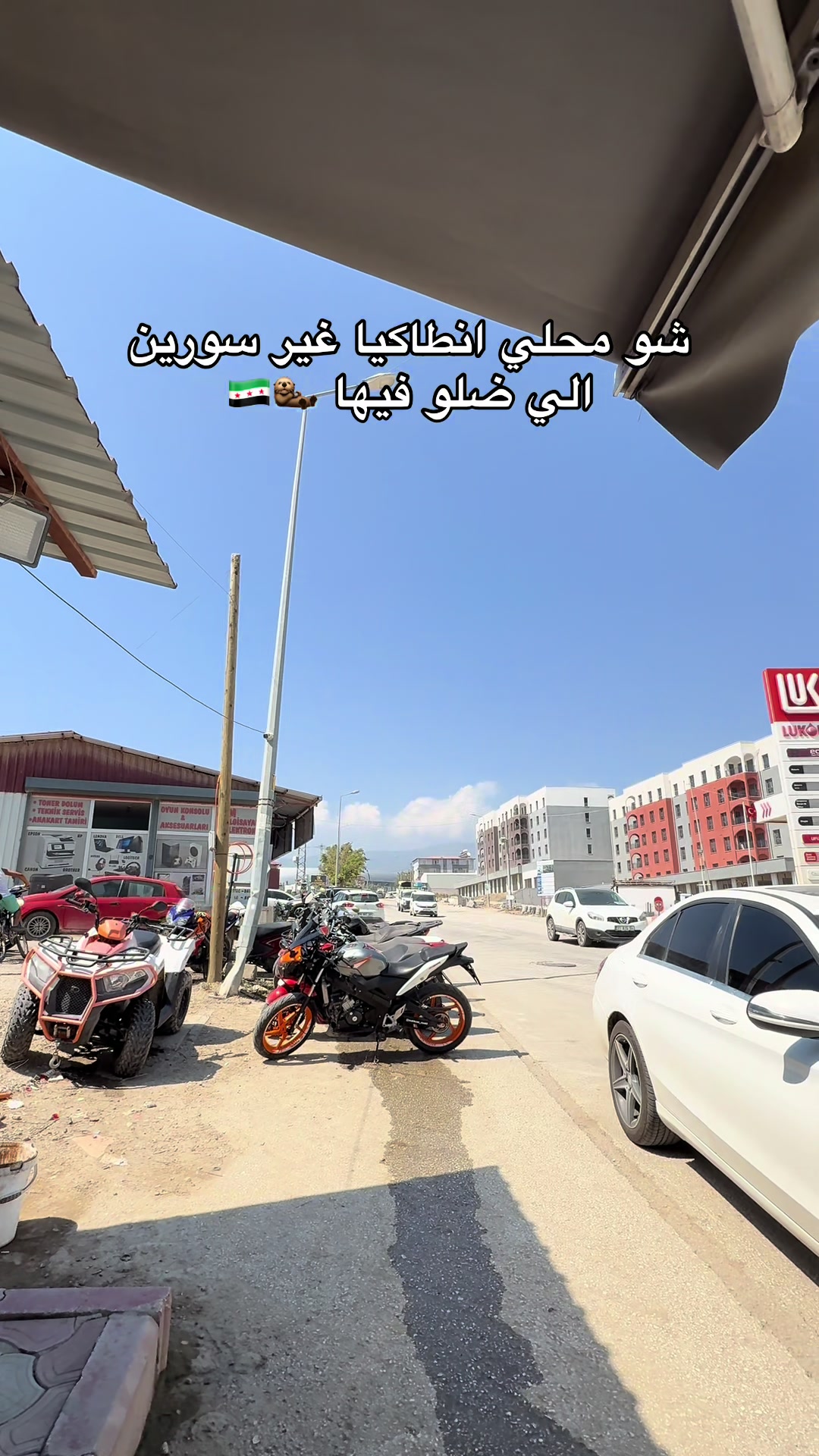 @كفن 🐆