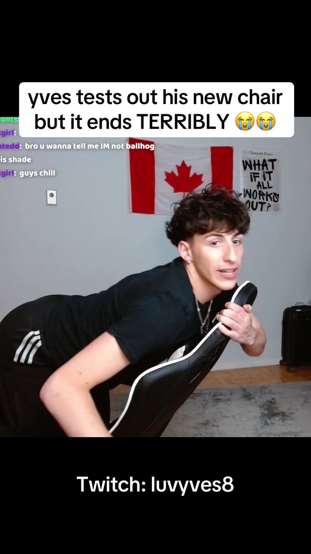 @yves.clips