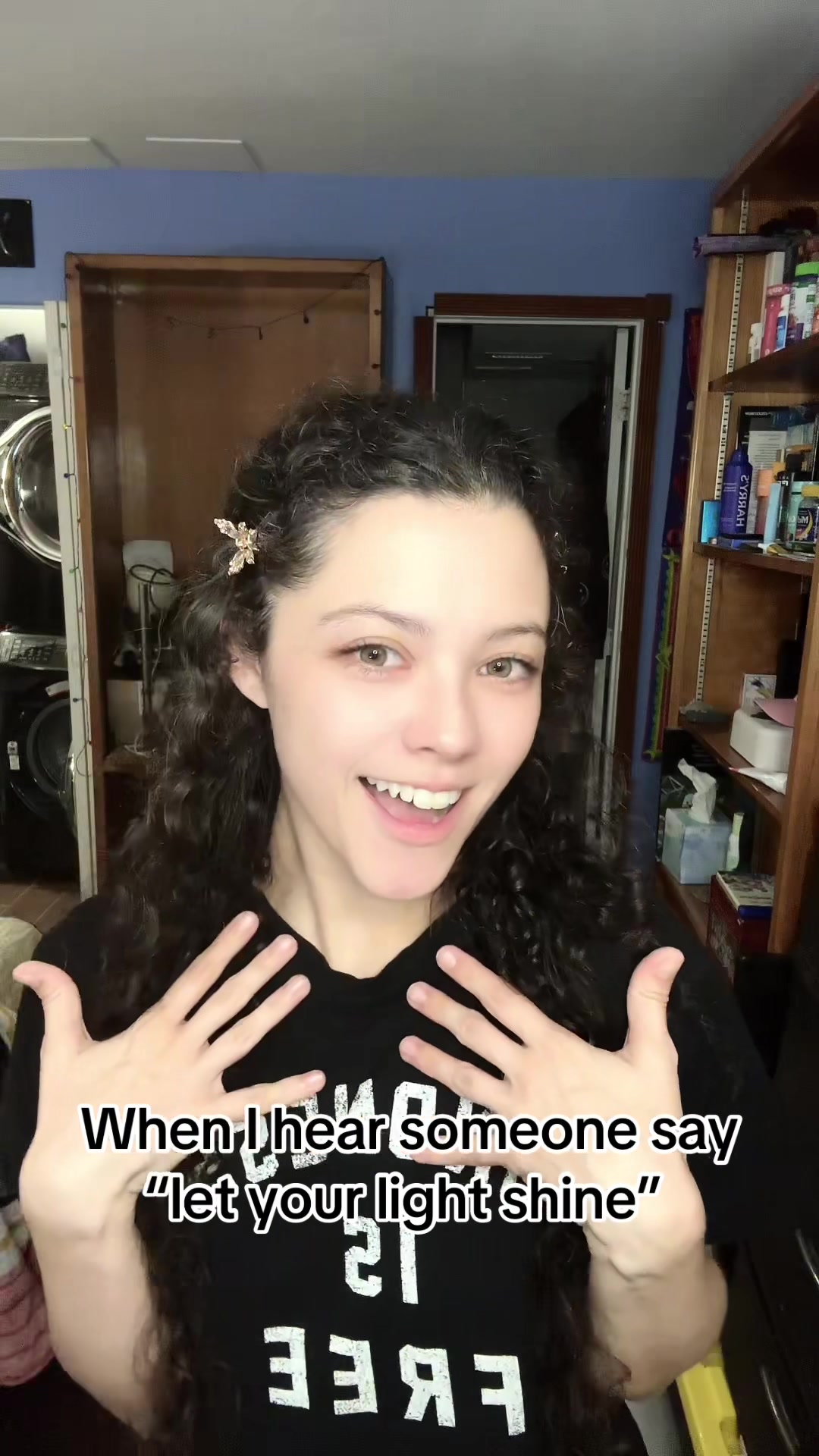 @AlyssaNicoleMayo