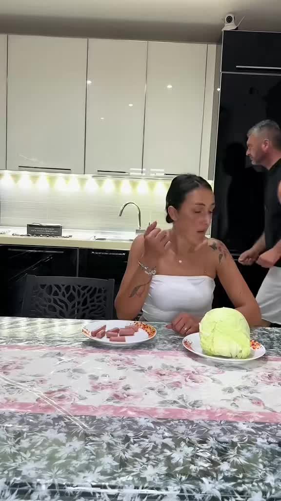 @vincenzo_ida