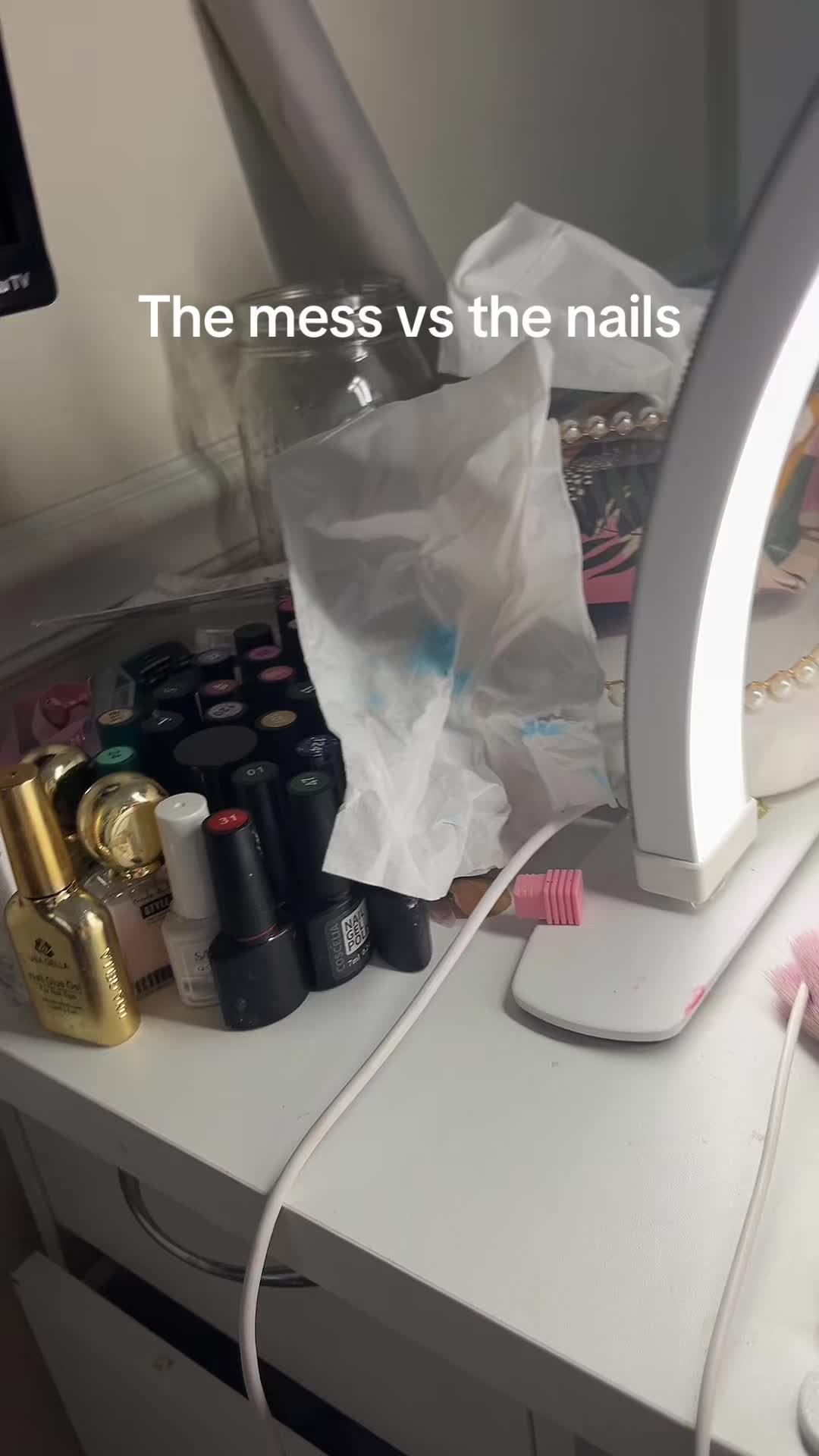 @nailsbyellie⭐️