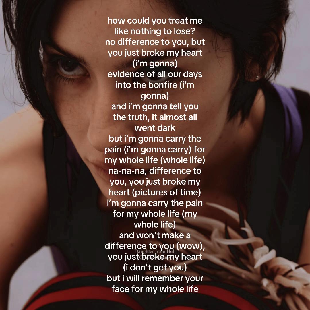 @lyricsbysavv