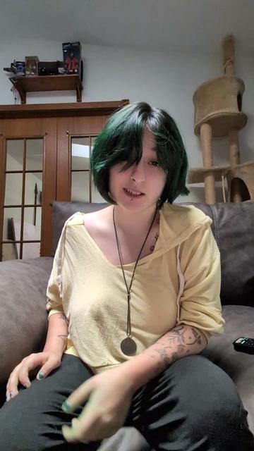 @DinoNuggetsRevenge