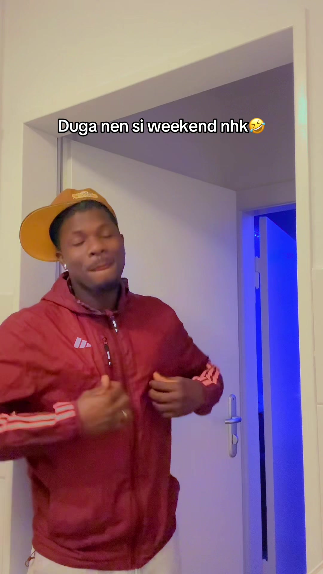 @Ebeske