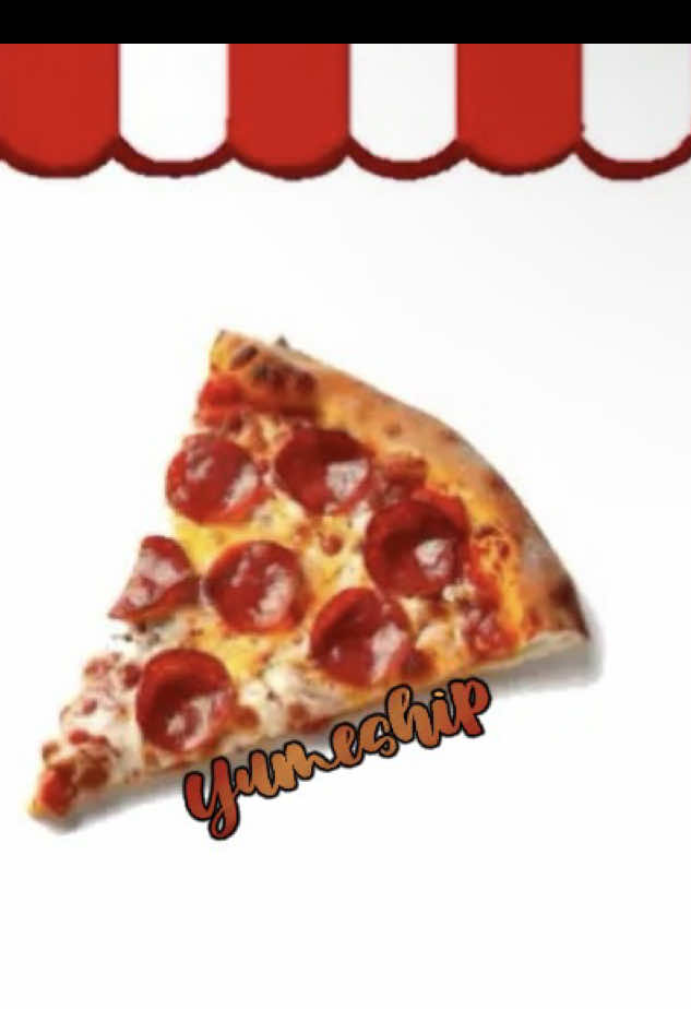 @🍕✨Eliot✨🍕