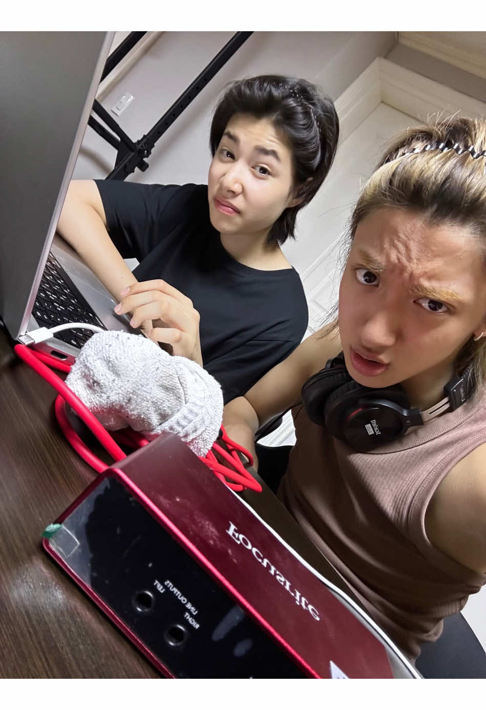 @cloverꨄ