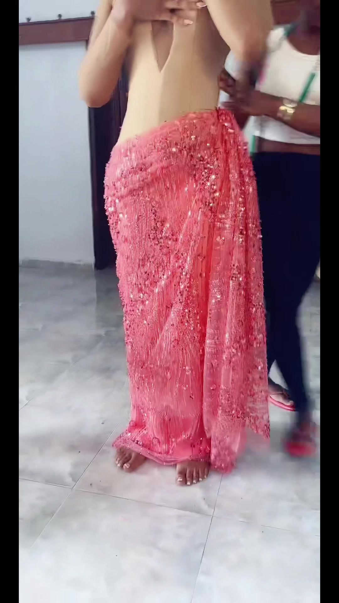 @MUHEENAHCOUTURE