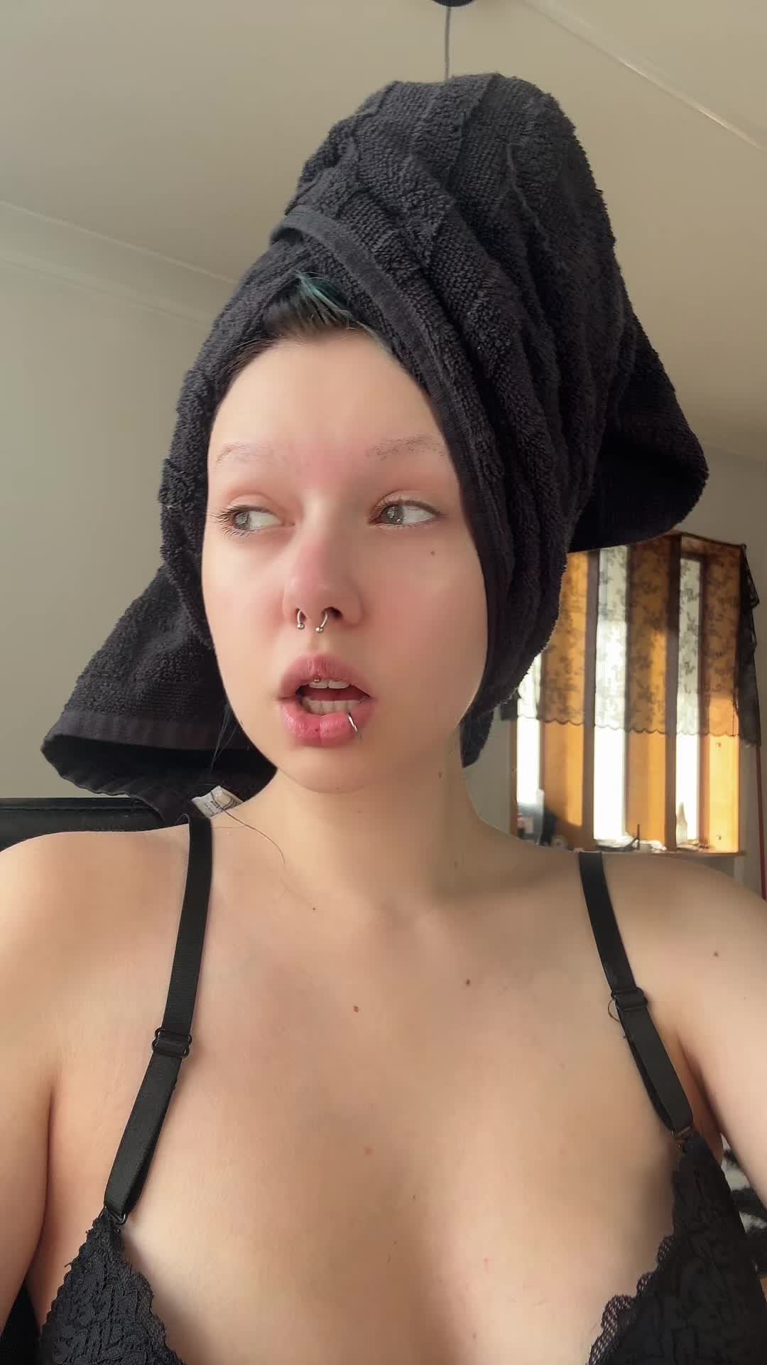 @snezbonez