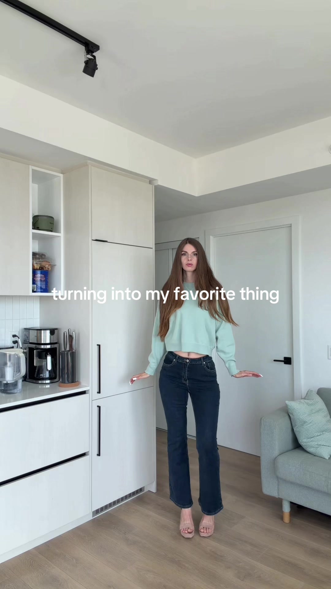 @Yev