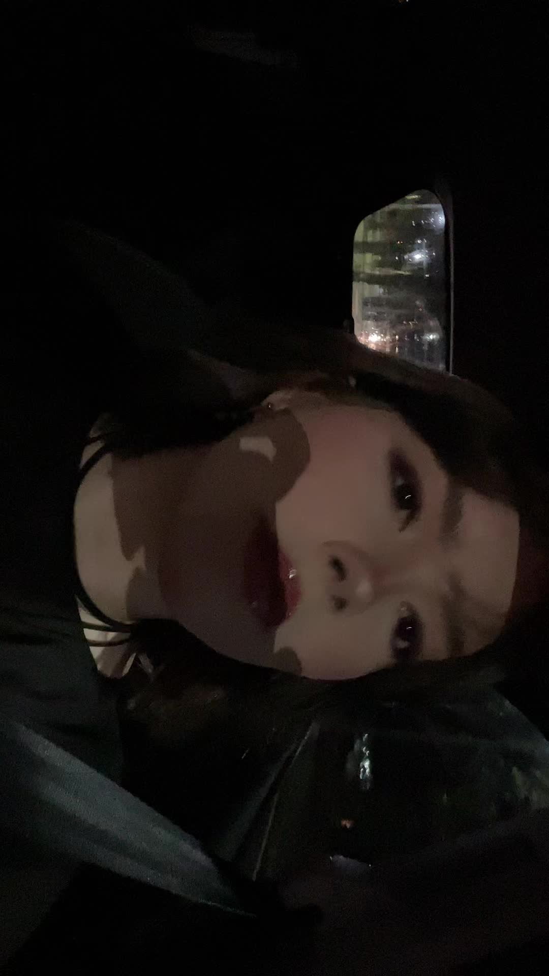 @Diesel