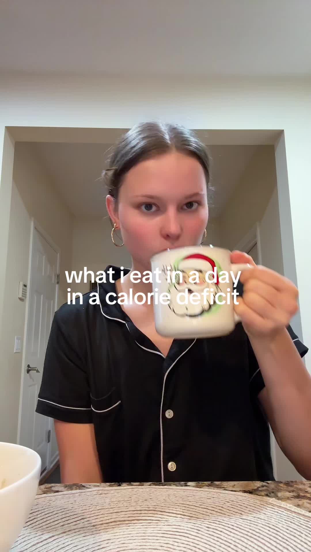 @aniaeats