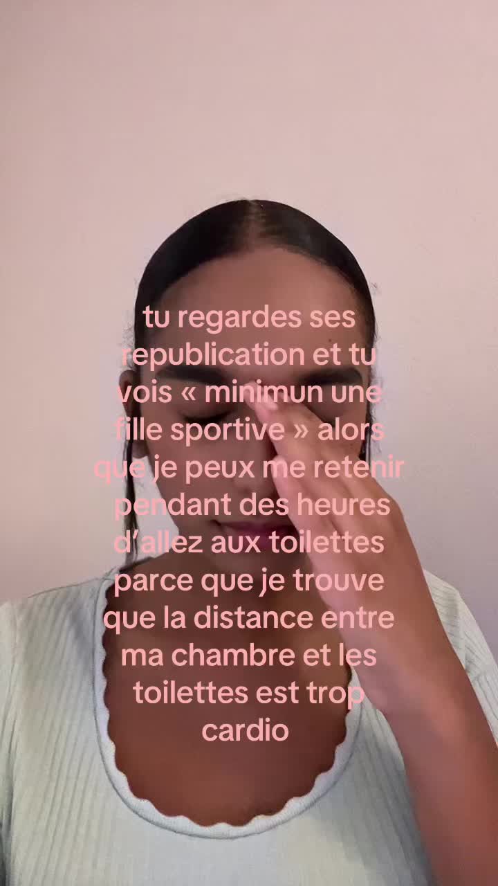 @charlia