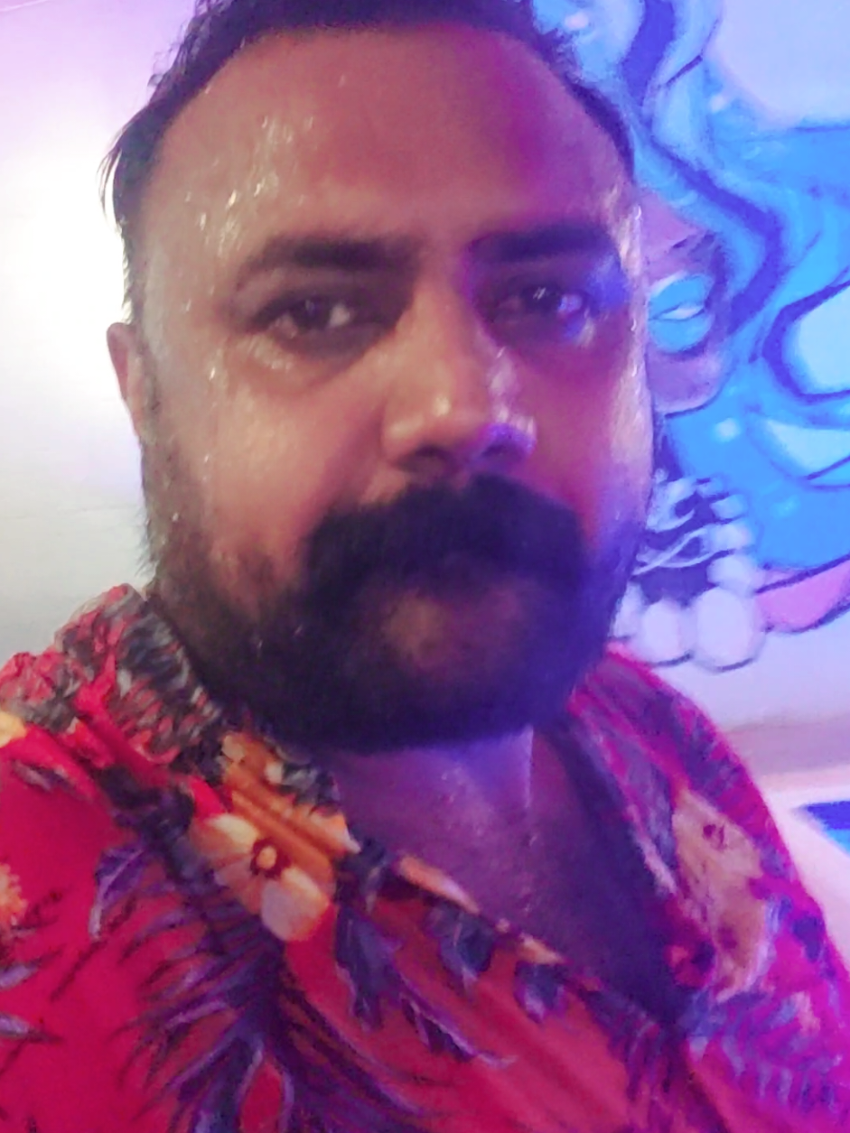 @rana bilal