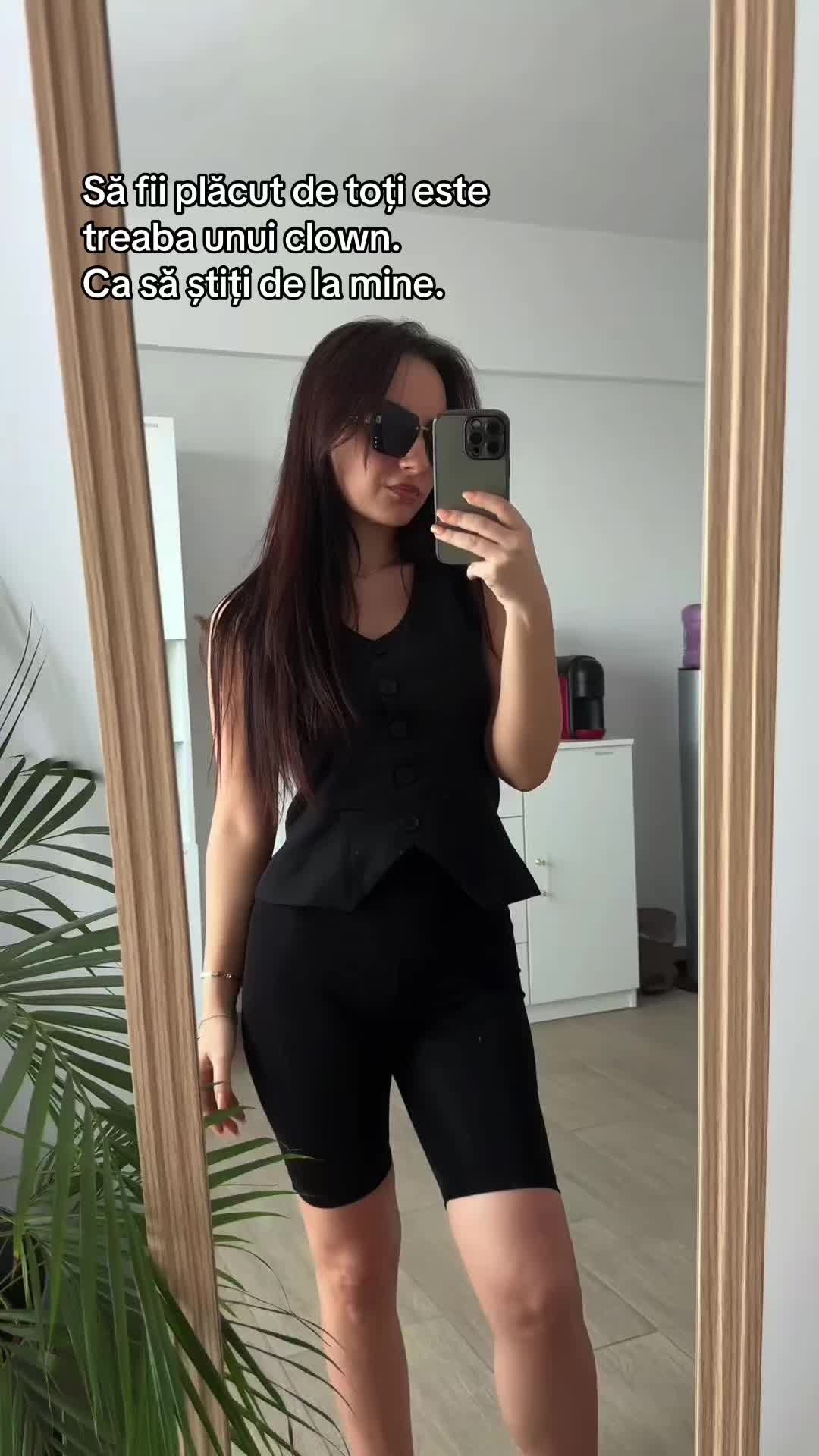 @Lorenna.c