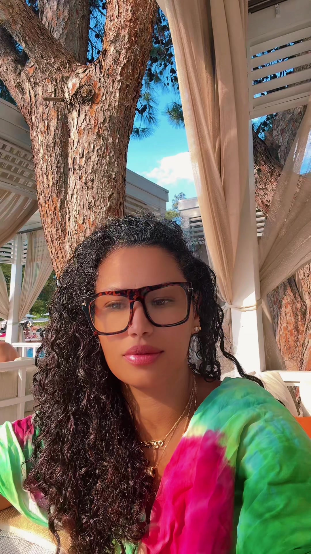 @Hanadi هنادي