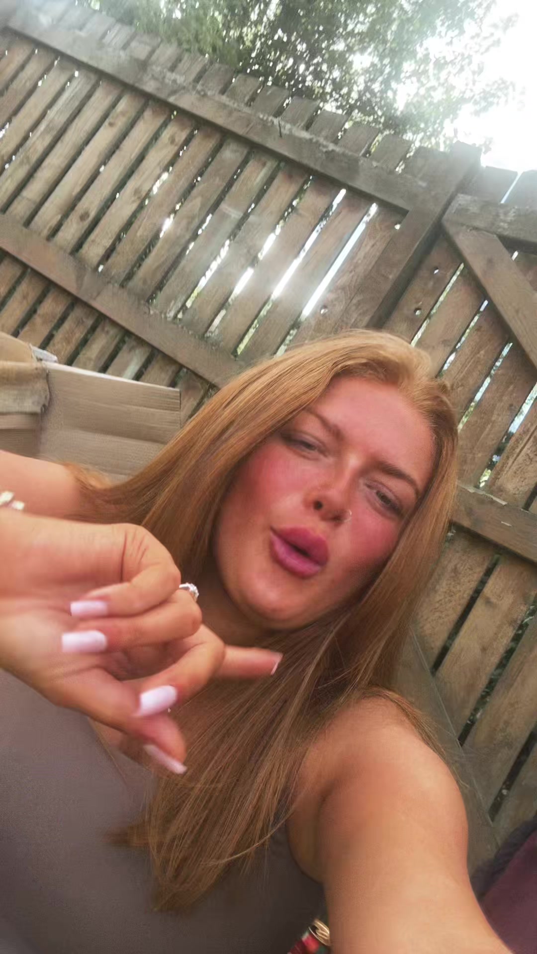 @cassidy_louisex