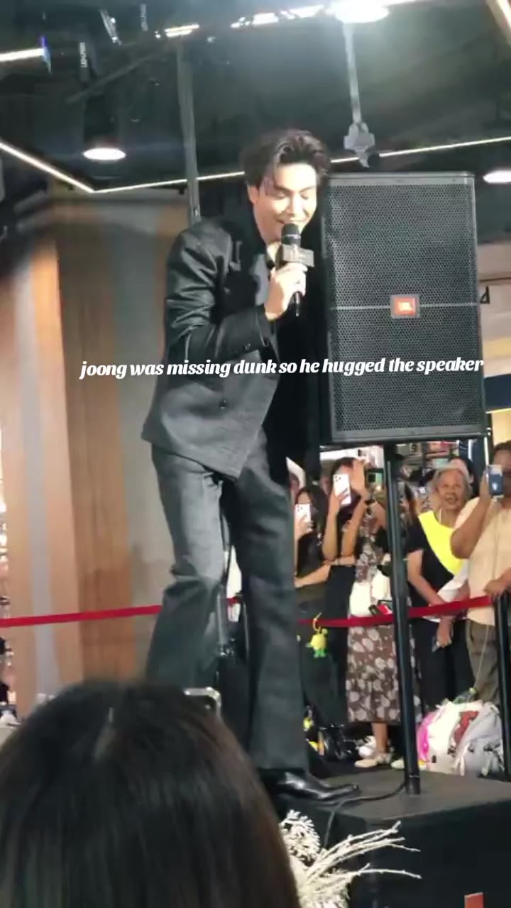 @𝓐ᥫ᭡.JD𝓐ᥫ᭡.