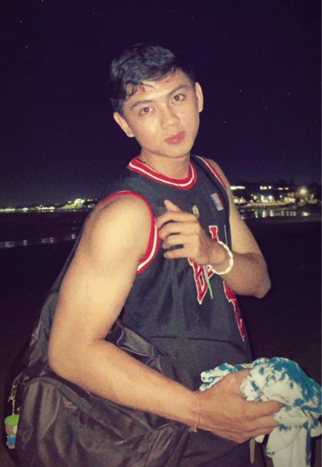 @jaya