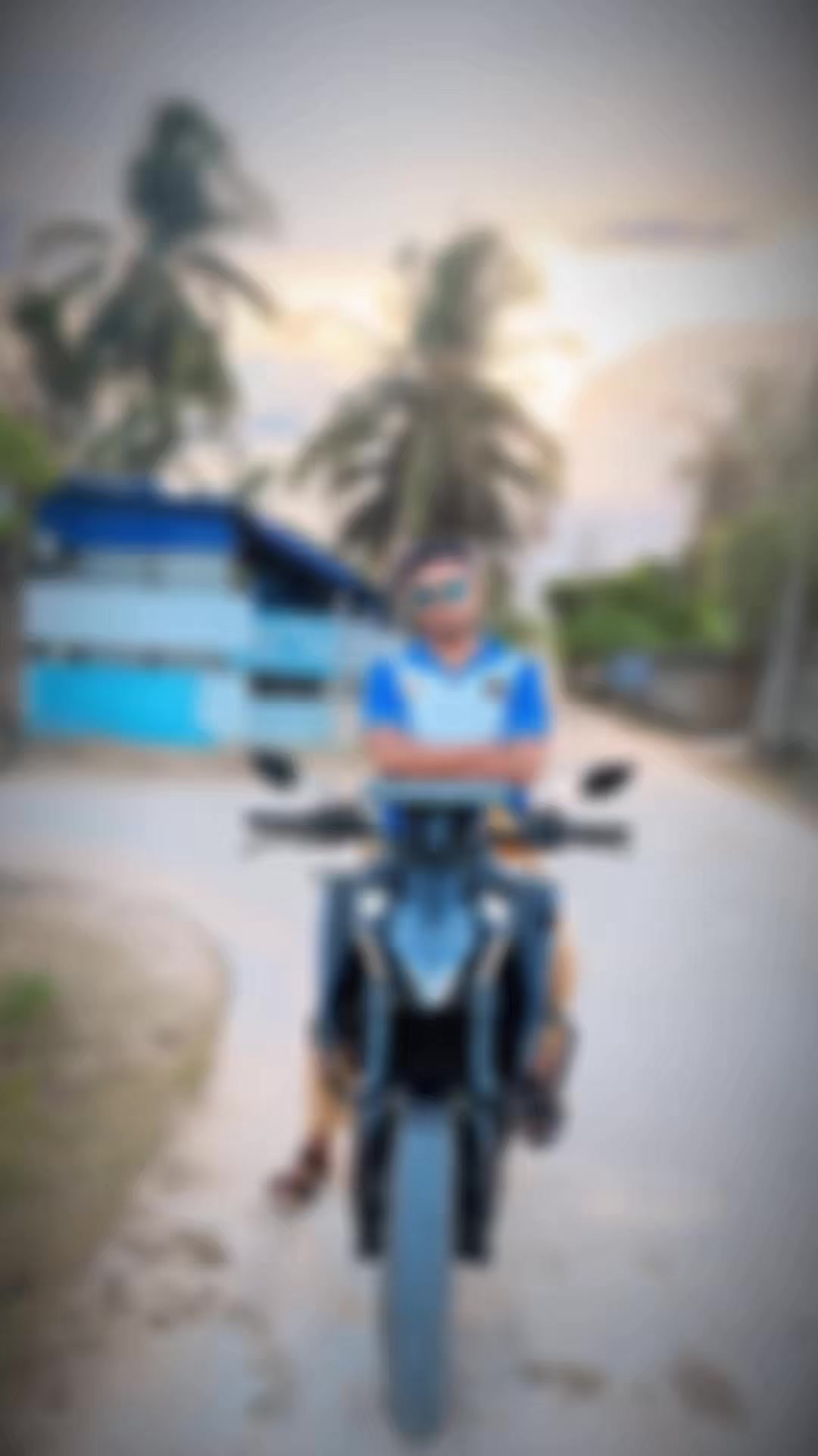 @ᴋɪsʜᴏ 